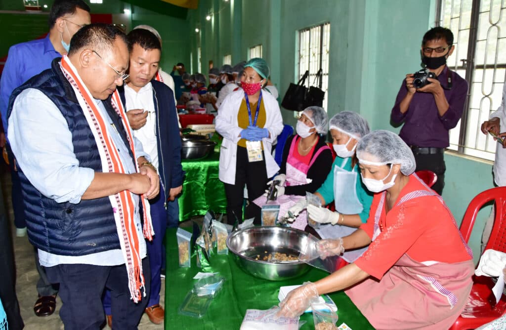 Promotion & Branding